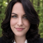 Julia Hilpisch