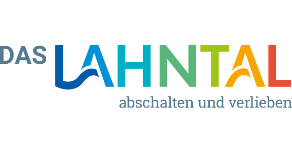 Das Lahntal