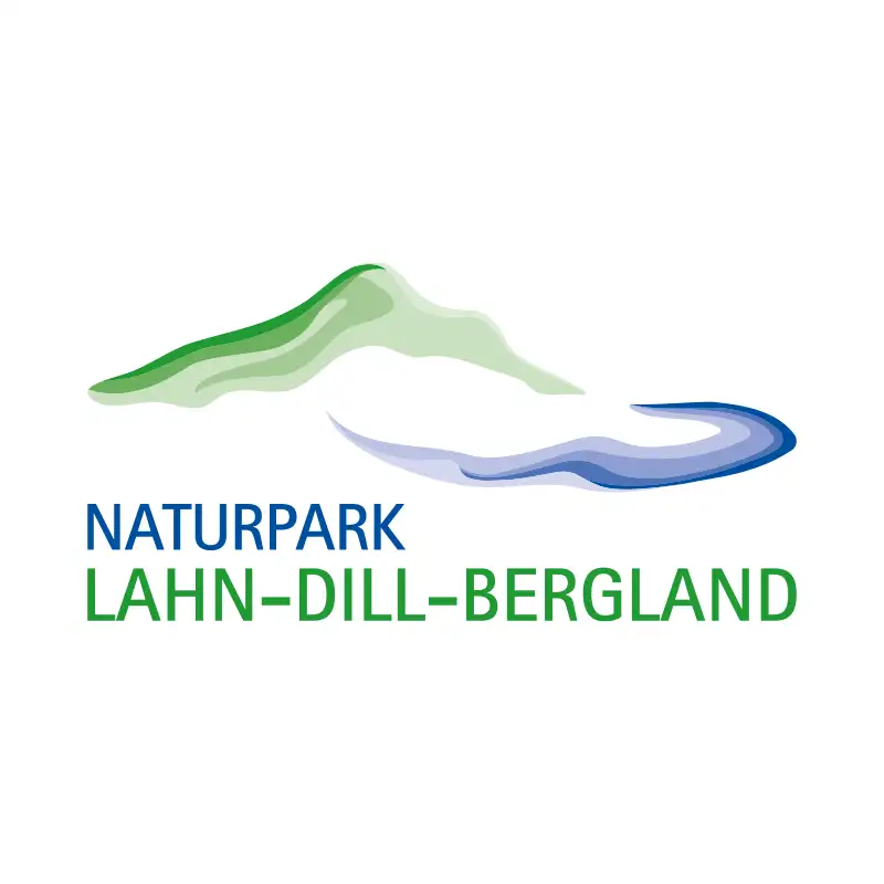Naturpark Lahn-Dill-Bergland
