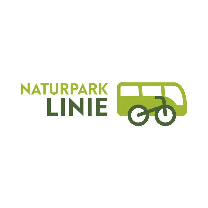 Naturpark Linie – Rad- und Wanderbus im Naturpark Lahn-Dill-Bergland