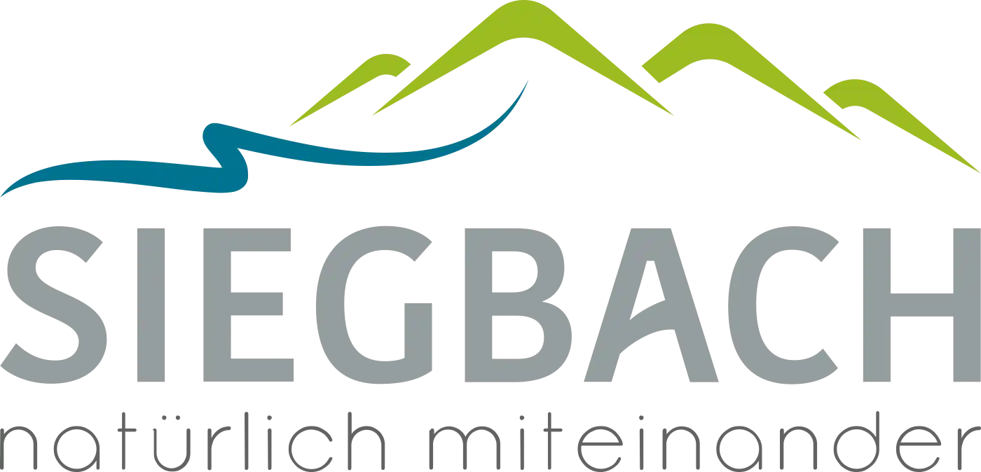 Siegbach – natürlich miteinander Siegbach – natürlich miteinander