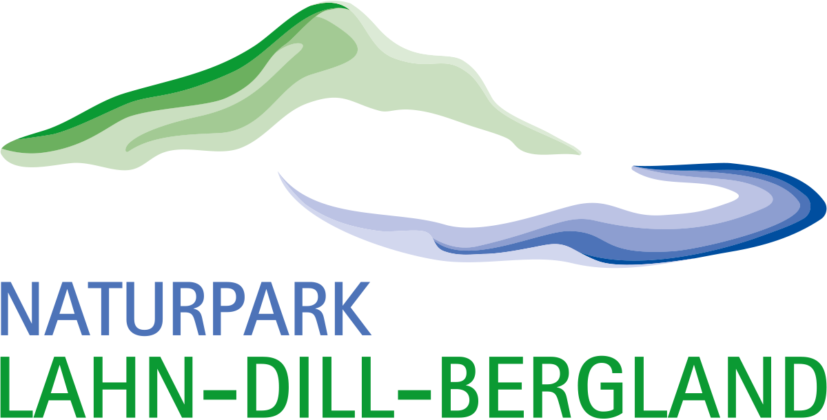 Naturpark Lahn-Dill-Bergland Naturpark Lahn-Dill-Bergland