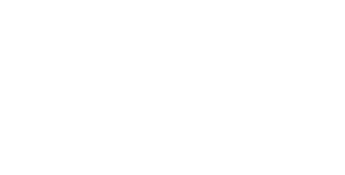 Naturpark Lahn-Dill-Bergland Naturpark Lahn-Dill-Bergland
