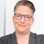 Julia Hilpisch