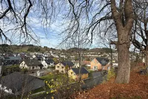 Gemeinde Angelburg, Ortsteil Lixfeld