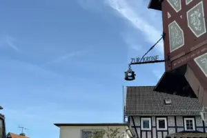 Dautphetal Holzhausen (CC Marburg Stadt und Land Tourismus GmbH)