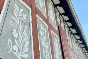 Dautphetal Holzhausen (CC Marburg Stadt und Land Tourismus GmbH)