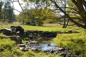 Gemeinde Steffenberg
